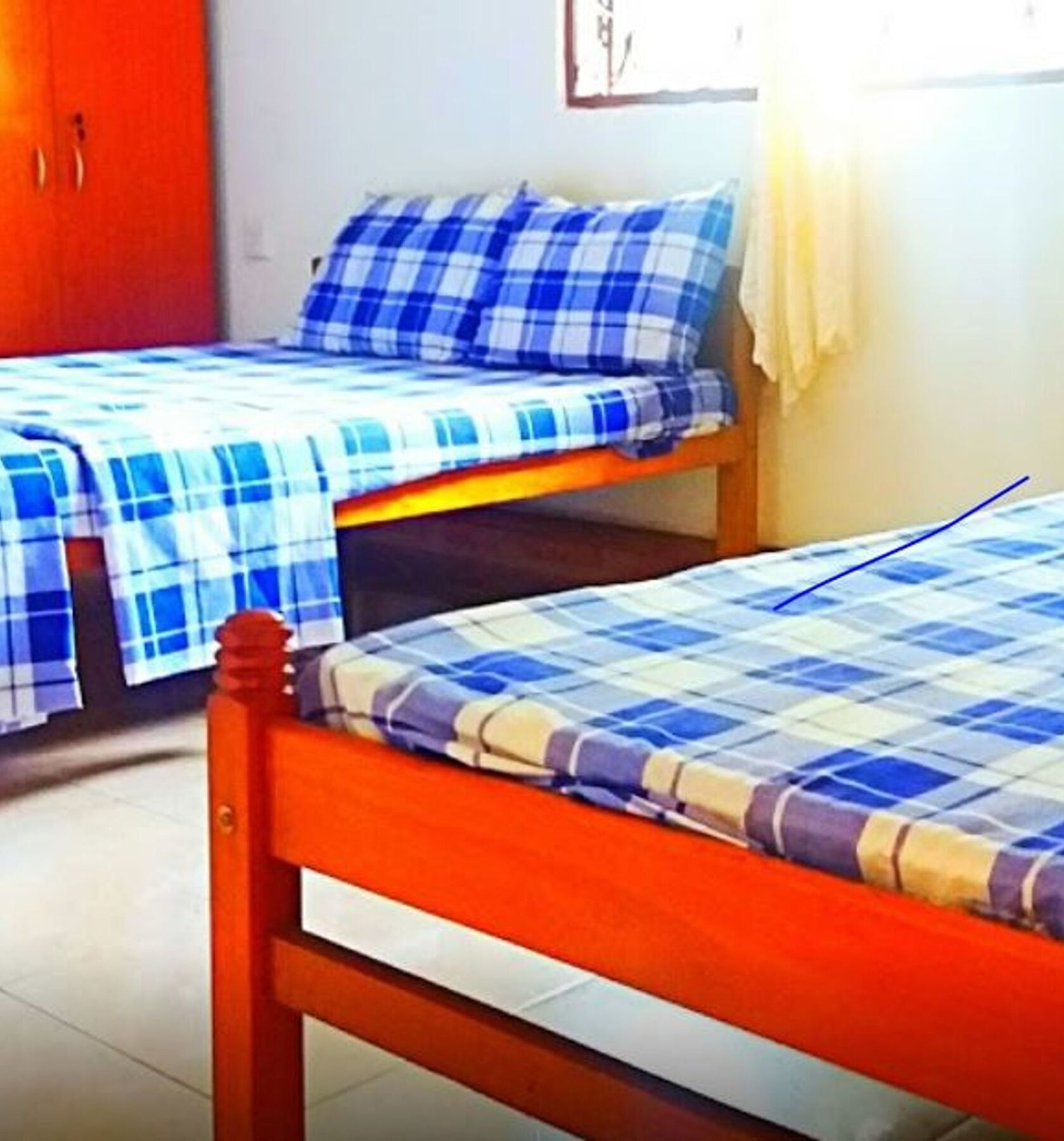 A&B Resort Negombo Kudapaduwa Luaran gambar